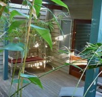 111 Beachfront - Maitland Accommodation