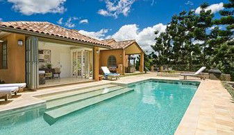 Araucaria Guest House - Maitland Accommodation 0