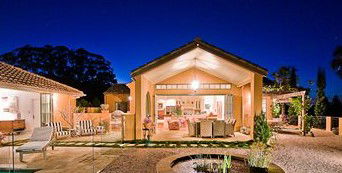 Araucaria Guest House - Maitland Accommodation 1