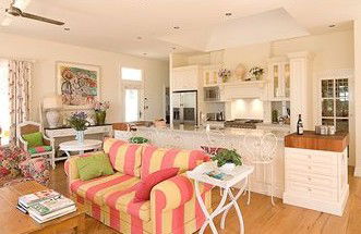 Araucaria Guest House - Maitland Accommodation 2