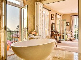 Araucaria Guest House - Maitland Accommodation 3