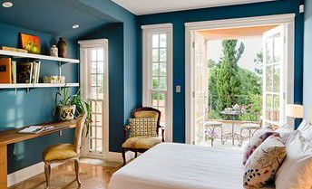 Araucaria Guest House - Maitland Accommodation 5