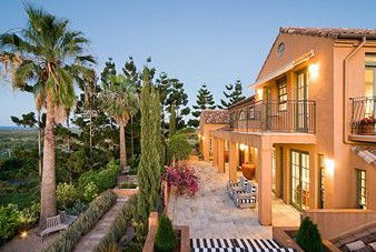 Araucaria Guest House - Maitland Accommodation 6