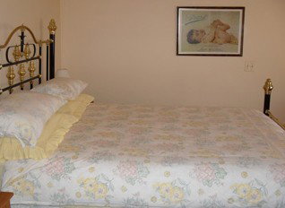 Cottage At Willyama - Maitland Accommodation 0