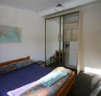 Alpha Centauri - Maitland Accommodation