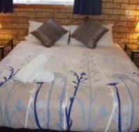 Aviemore 4 - Maitland Accommodation