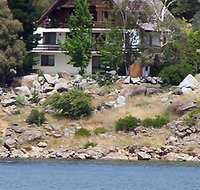 Birken Apartments - Maitland Accommodation