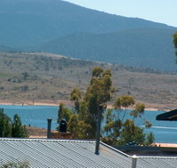 Bogong 17 - Maitland Accommodation