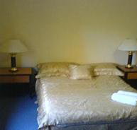 Hannas Hutte - Maitland Accommodation