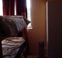 Jindabyne Apartments - Maitland Accommodation