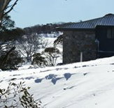 Barina Milpara Lodge - Maitland Accommodation