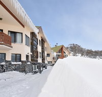 Marritz Hotel - Maitland Accommodation