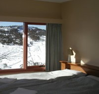 Sundeck Hotel - Maitland Accommodation