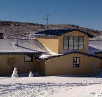 Ben Bullen Ski Lodge - Maitland Accommodation