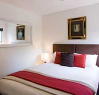 Cloud 9 Thredbo - Maitland Accommodation