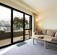 Lantern Apartments Thredbo - Maitland Accommodation