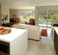 The Peak at Thredbo - Maitland Accommodation