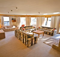 Attunga Ski Lodge Thredbo - Maitland Accommodation