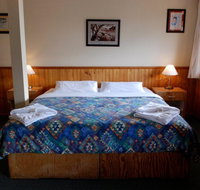 Candlelight Lodge - Maitland Accommodation