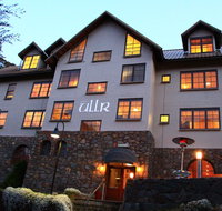 House Of Ullr - Maitland Accommodation