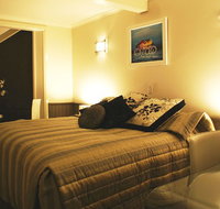 Pure Chalet - Maitland Accommodation
