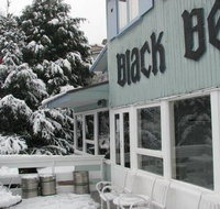 Black Bear Inn - Maitland Accommodation