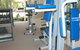Aqualuna Beach Resort - thumb 0