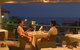 Aqualuna Beach Resort - thumb 1