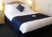 Aqualuna Beach Resort - Maitland Accommodation 5