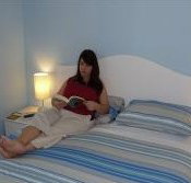 Anchorage - Shoal Bay - Maitland Accommodation