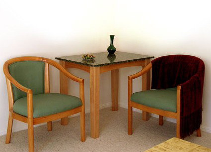 Mescals At Pampoolah Bed And Breakfast - Maitland Accommodation 3