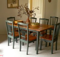 Bush and Beach Bed and Breakfast - Maitland Accommodation