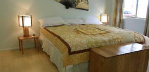 Artisans ...on The Hill Bed And Breakfast - Maitland Accommodation 1