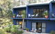 Aquarelle Bed And Breakfast - thumb 2