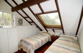 Beach House At Bonny Hills - Maitland Accommodation 2