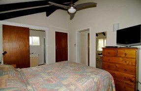Beach House At Bonny Hills - Maitland Accommodation 3