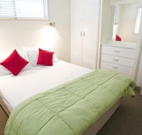 BIG4 Bonny Hills Holiday Park - Maitland Accommodation
