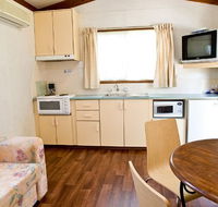 BIG4 Emerald Beach Holiday Park - Maitland Accommodation