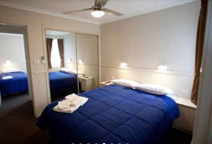  Maitland Accommodation