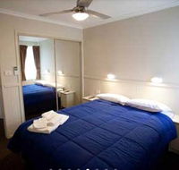 BIG4 Harrington Holiday Park - Maitland Accommodation