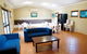 BIG4 Harrington Holiday Park - thumb 4