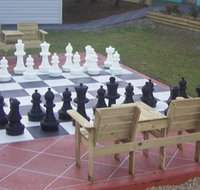 Brigadoon Holiday Park - Maitland Accommodation