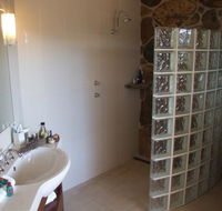 Clarendon Forest Retreat - Maitland Accommodation