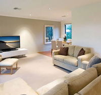 Sea Pearl - Maitland Accommodation