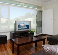 28 Rigney Street - Maitland Accommodation