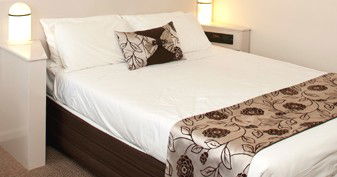 Pacific Motel - Maitland Accommodation 2