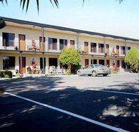 Comfort Inn Country Plaza Taree - Maitland Accommodation