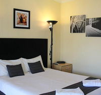 Taree Highway Motor Inn - Maitland Accommodation