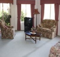 Cloverleigh Homestay - Maitland Accommodation
