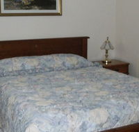 Avariella - Maitland Accommodation